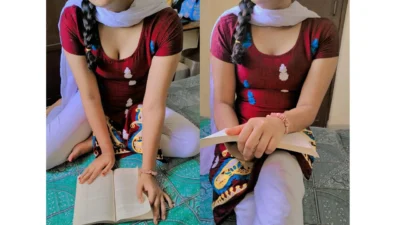 Desi Village teacher fuck her student tight pussy hindi audio sex, beautiful desi Village girl tight pussy fuck Xxxx