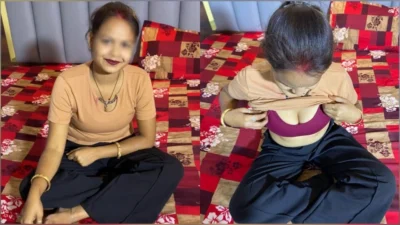 Indian Desi stepsister hardcore fuck by stepbrother big virgin Pussy Hindi Dirty Talk LgQueen
